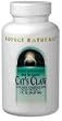 Cat's Claw Liquid Extract 1:4 - 1 oz - Liquid