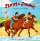 Produkt-Bild: Jenny & Johnny, Schatzsuche am Strand