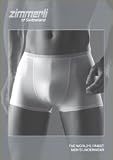 Zimmerli Pure Comfort Pant (1721365)