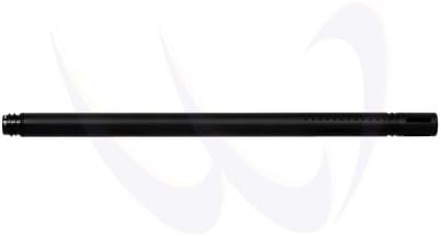 WaveToGo 18" Tactical Sniper Paintball Aluminum Barrel - Tippmann 98 Custom & Pro US Army Project Salvo Carver One Alpha Black