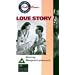 Love Story [VHS] [1944]