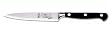Messermeister Meridian Elite - 4.1/2" Utility Paring Knife