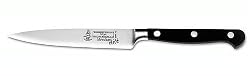 Messermeister Meridian Elite - 4.1/2" Utility Paring Knife