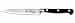 Messermeister Meridian Elite - 4.1/2" Utility Paring Knife
