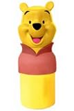 しゃべりんシャンプー くまのプーさん