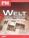 P.M. - Die Weltgeschichte - Werner Stein