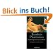 Boudoir-Phantasien: Verf�hrungen zu Lust und Liebe