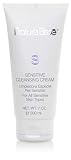 Natura Bisse Sensitive Cleansing Cream 200ml/7oz