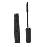Escentuals Mineral: BareMinerals Flawless Definition Mascara Black 10ml/0.33oz Escentuals Mineral: BareMinerals Flawless Definition Mascara Black 10ml/0.33oz