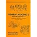 Gehirn-Jogging, Bd.3, Basis-�bungshefte