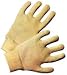Natural Jersey Reversible Gloves 5.5 oz (Sold by Dozen) Mens Size