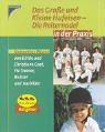 Das Gro&szlig;e und Kleine Hufeisen - Die Reiternadel: Kompaktes Wissen - Ulrike Gast, Christiane Gast