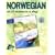Norwegian in 10 Minutes a Day