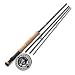 Sporting Goods : Sage Xi2 Fly Rod