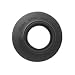 Nikon DK-19 Rubber Eye Cup for F6 - 4787