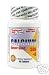 Oyster Calcium Tablets 500 Mg+D, 60 Tablets