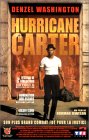 Hurricane Carter