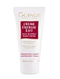 Guinot Creme Energie Lift, Rich Lifting Night Cream (1.7 oz.)