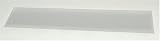 Scar Fx Silicone Scar Therapy, Size Of Patch 1 1/2 X 5, 1 Patch