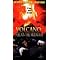 Great Disaster Movies Part II : Earthquakes and Volcanoes!