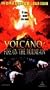 Volcano: Fire on Mountain [VHS]