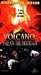 Volcano: Fire on Mountain