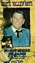 Death Valley Days - No Gun Behind His Badge [VHS]
