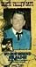 Death Valley Days - No Gun Behind His Badge [VHS]
