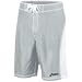 ASICS Men's Lopaka Team Boardshorts