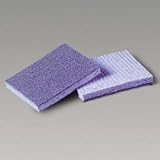 Scotch-Brite Soft Scour! Scrub Sponge