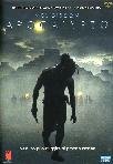 Apocalypto