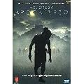 Apocalypto