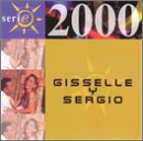 Serie 2000