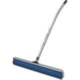 Rol-Dri  Master Sponge Roller (EA)