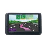 nuvi 765T 4.3' GPS Navigator - North America