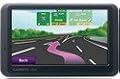 Garmin nüvi 765/765T 4.3-Inch Bluetooth Portable GPS Navigator with Traffic