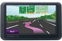 Garmin nüvi 765/765T 4.3-Inch Bluetooth Portable GPS Navigator with Traffic