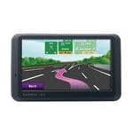nüvi 765T 4.3" GPS Navigator - North America