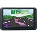 n�vi 765T 4.3" GPS Navigator - North America