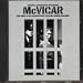 Mcvicar