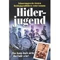 Hitlerjugend. Das kann doch nicht das Ende sein