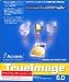 Acronis TrueImage 6.0 アカデミックパッケージ