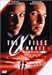 DVD�uX-�t�@�C�� �U�E���[�r�[ [DVD]�v