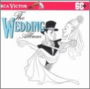 Eigenschaften Various Artists  / Wedding Album [Musikkassette] [US-Import]