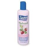Suave Conditioner Strawberry - 22.5 Oz