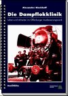 Produkt-Bild: Die Dampflokklinik