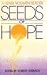 Search : Seeds of Hope: A Henri Nouwen Reader