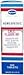 Calcarea Flourica 6X, - 500 - Tablet