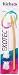 EkotecToothbrush With Replaceable Head-Nylon Soft - 1 - Brush