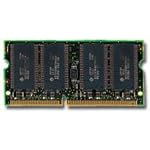 �O���[���n�E�X 256MB 144PIN SDRAM SO-DIMM PC133 GH-SNW133/256MB